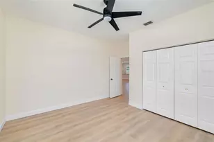 5370 Matthew Ct, Sarasota, FL 34231 - Photo 19