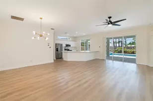 5370 Matthew Ct, Sarasota, FL 34231 - Photo 5