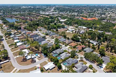 5370 Matthew Court, Sarasota, FL 34231 - Photo 35