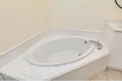5370 Matthew Court, Sarasota, FL 34231 - Photo 17