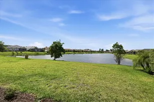 12708 Aquamarine Ave, Bradenton, FL 34211 - Photo 5