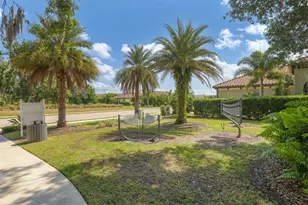 12708 Aquamarine Ave, Bradenton, FL 34211 - Photo 89