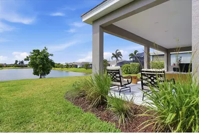 12708 Aquamarine Avenue, Bradenton, FL 34211 - Photo 65