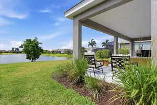 12708 Aquamarine Ave, Bradenton, FL 34211 - Photo 65