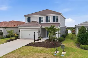 12708 Aquamarine Ave, Bradenton, FL 34211 - Photo 7