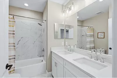 12708 Aquamarine Avenue, Bradenton, FL 34211 - Photo 51