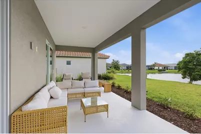 12708 Aquamarine Avenue, Bradenton, FL 34211 - Photo 61