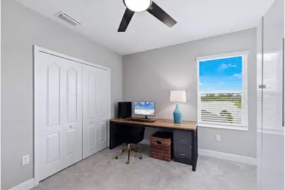 12708 Aquamarine Avenue, Bradenton, FL 34211 - Photo 57
