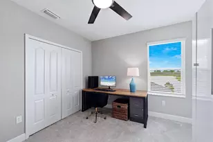 12708 Aquamarine Ave, Bradenton, FL 34211 - Photo 57