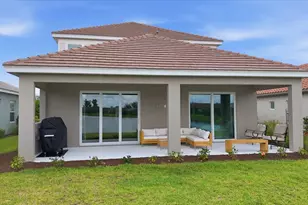 12708 Aquamarine Ave, Bradenton, FL 34211 - Photo 67