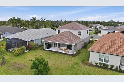 12708 Aquamarine Avenue, Bradenton, FL 34211 - Photo 69