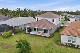 12708 Aquamarine Ave, Bradenton, FL 34211 - Photo 69