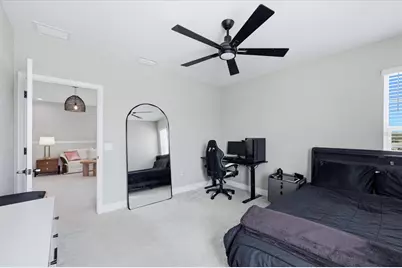 12708 Aquamarine Avenue, Bradenton, FL 34211 - Photo 55