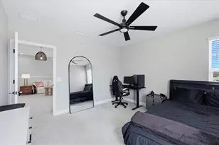 12708 Aquamarine Ave, Bradenton, FL 34211 - Photo 55