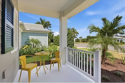 12708 Aquamarine Avenue, Bradenton, FL 34211 - Photo 11