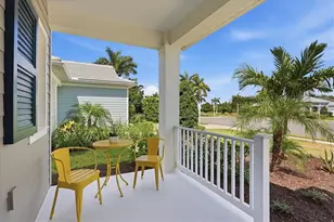 12708 Aquamarine Ave, Bradenton, FL 34211 - Photo 11