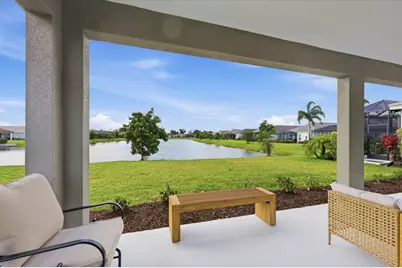 12708 Aquamarine Avenue, Bradenton, FL 34211 - Photo 63
