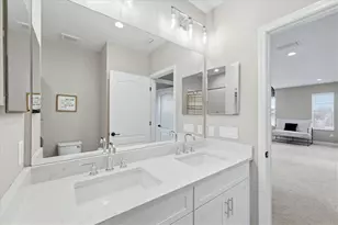 12708 Aquamarine Ave, Bradenton, FL 34211 - Photo 53