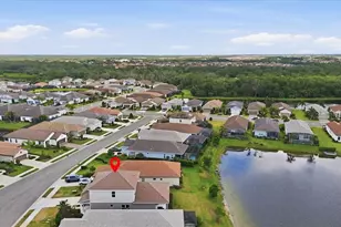 12708 Aquamarine Ave, Bradenton, FL 34211 - Photo 3