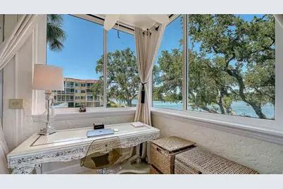 1355 S Portofino Drive #103, Sarasota, FL 34242 - Photo 19