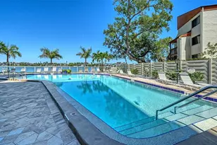 1355 S Portofino Dr, Sarasota, FL 34242 - Photo 59