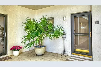 1355 S Portofino Drive #103, Sarasota, FL 34242 - Photo 3