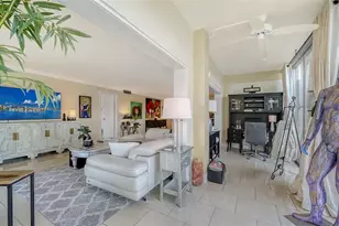 1355 S Portofino Dr, Sarasota, FL 34242 - Photo 23