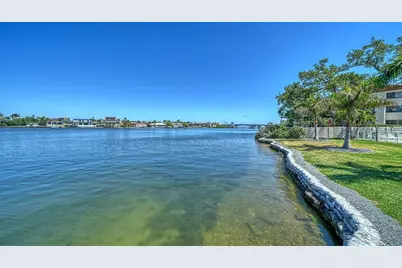 1355 S Portofino Drive #103, Sarasota, FL 34242 - Photo 63