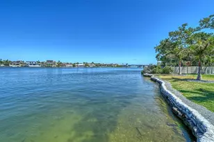 1355 S Portofino Dr, Sarasota, FL 34242 - Photo 63