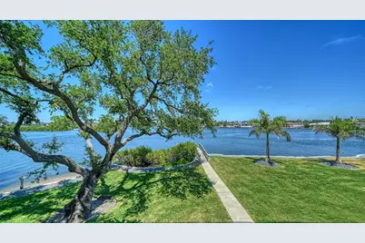 1355 S Portofino Drive #103, Sarasota, FL 34242 - Photo 13