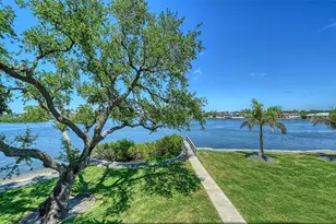1355 S Portofino Dr, Sarasota, FL 34242 - Photo 13