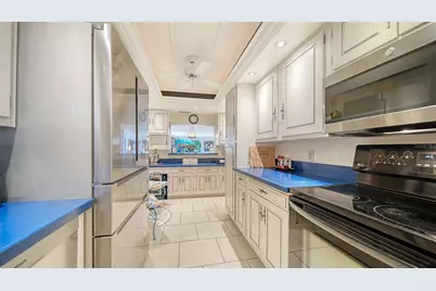 1355 S Portofino Drive #103, Sarasota, FL 34242 - Photo 33