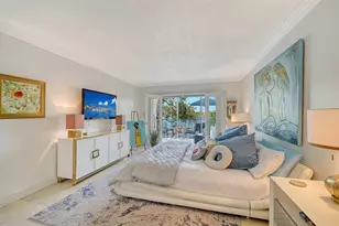 1355 S Portofino Dr, Sarasota, FL 34242 - Photo 41