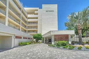 1355 S Portofino Dr, Sarasota, FL 34242 - Photo 3