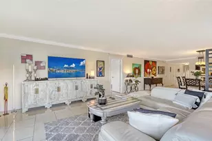 1355 S Portofino Dr, Sarasota, FL 34242 - Photo 23