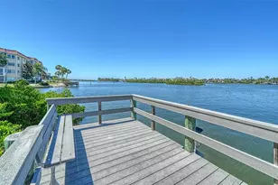 1355 S Portofino Dr, Sarasota, FL 34242 - Photo 65