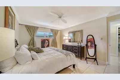 1355 S Portofino Drive #103, Sarasota, FL 34242 - Photo 49