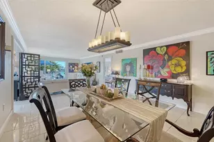 1355 S Portofino Dr, Sarasota, FL 34242 - Photo 9