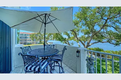 1355 S Portofino Drive #103, Sarasota, FL 34242 - Photo 15