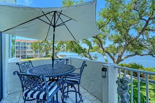 1355 S Portofino Dr, Sarasota, FL 34242 - Photo 15