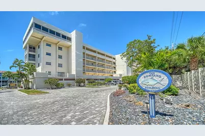 1355 S Portofino Drive #103, Sarasota, FL 34242 - Photo 57