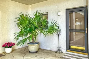 1355 S Portofino Dr, Sarasota, FL 34242 - Photo 5