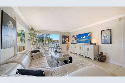 1355 S Portofino Drive #103, Sarasota, FL 34242 - Photo 9
