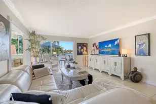 1355 S Portofino Dr, Sarasota, FL 34242 - Photo 9