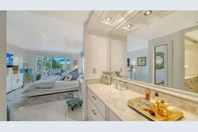 1355 S Portofino Drive #103, Sarasota, FL 34242 - Photo 41