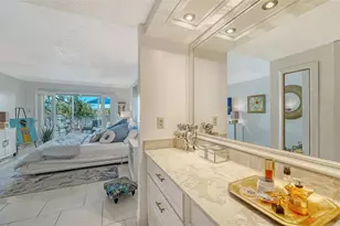 1355 S Portofino Dr, Sarasota, FL 34242 - Photo 41