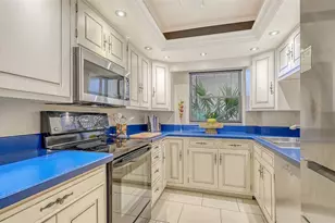1355 S Portofino Dr, Sarasota, FL 34242 - Photo 33