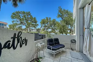 1355 S Portofino Dr, Sarasota, FL 34242 - Photo 21