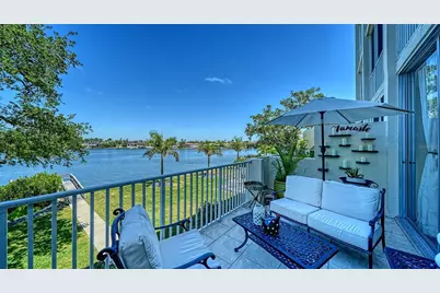 1355 S Portofino Drive #103, Sarasota, FL 34242 - Photo 15