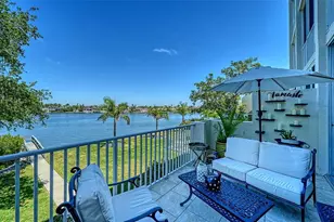 1355 S Portofino Dr, Sarasota, FL 34242 - Photo 15